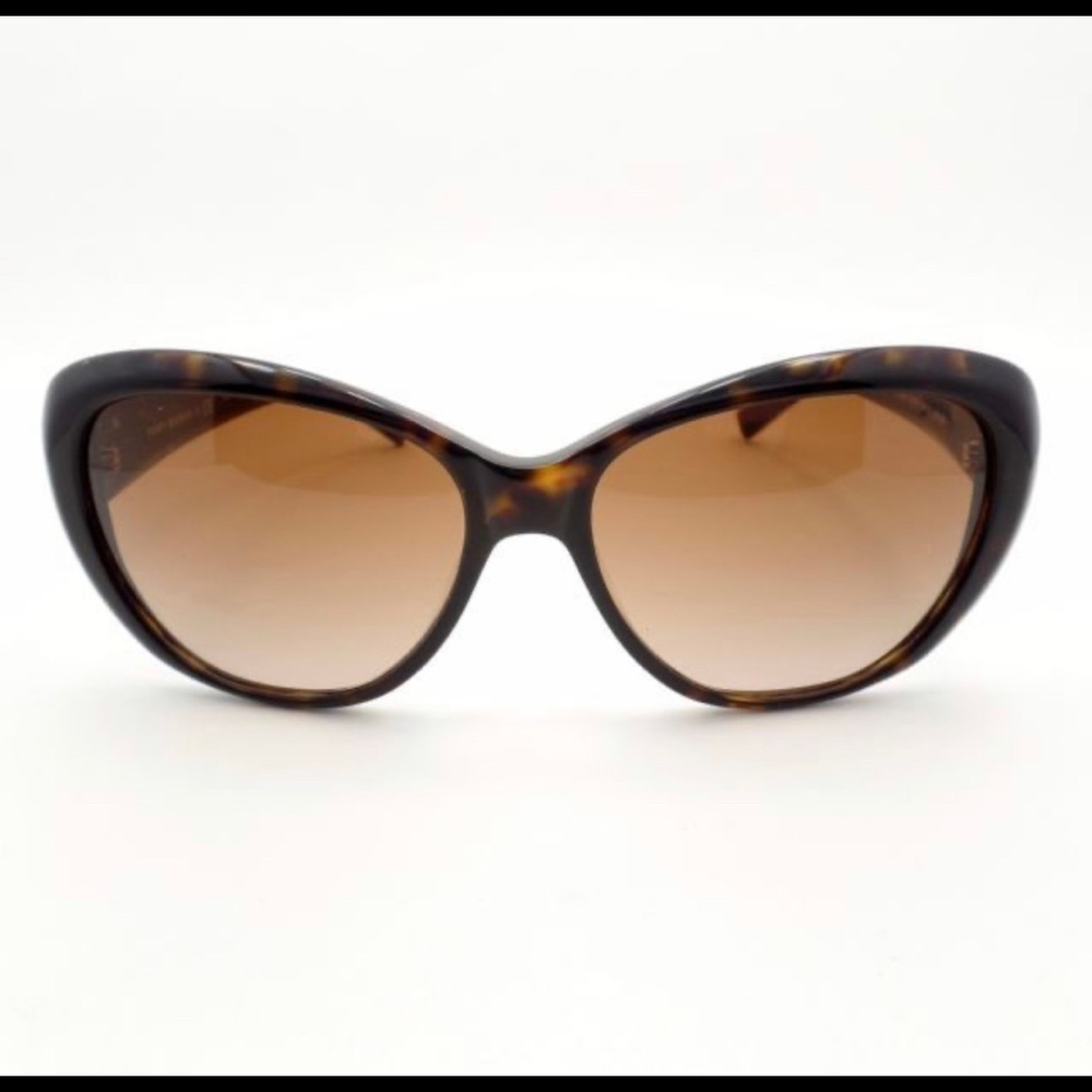Brand New, never worn TORY BURCH TORY C03 7005 SUNGLASSES